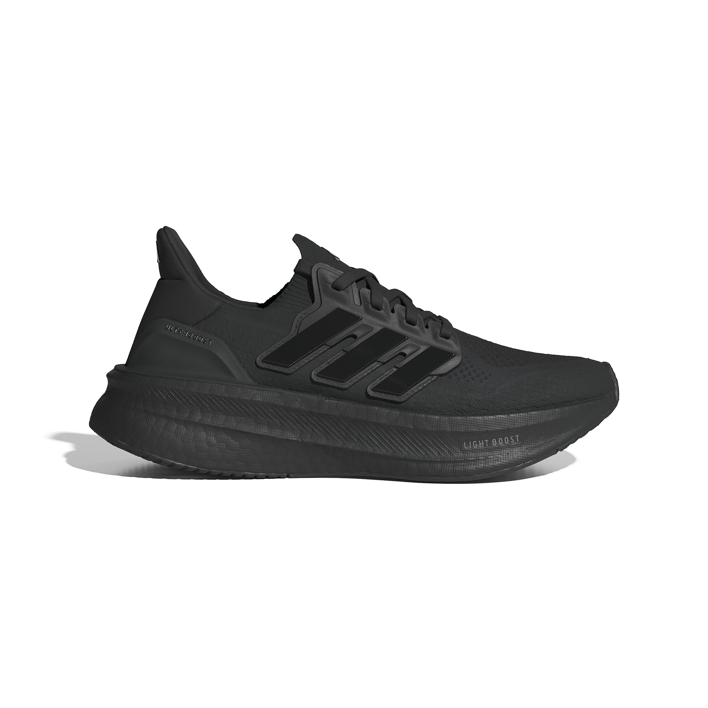 ULTRABOOST 5 Core Black / 7 ULTRABOOST 5 Core Black / 7