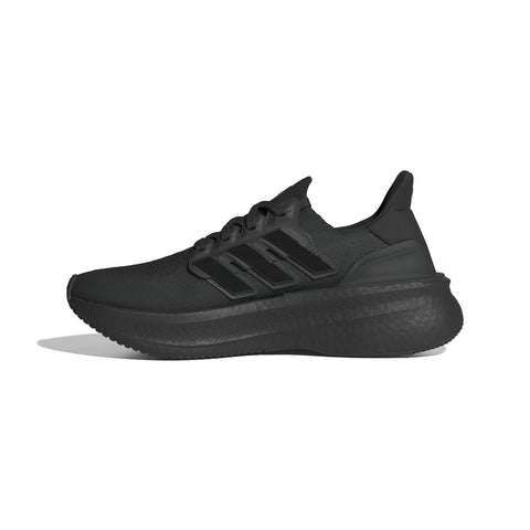 ULTRABOOST 5 Core Black / 7 ULTRABOOST 5 Core Black / 7