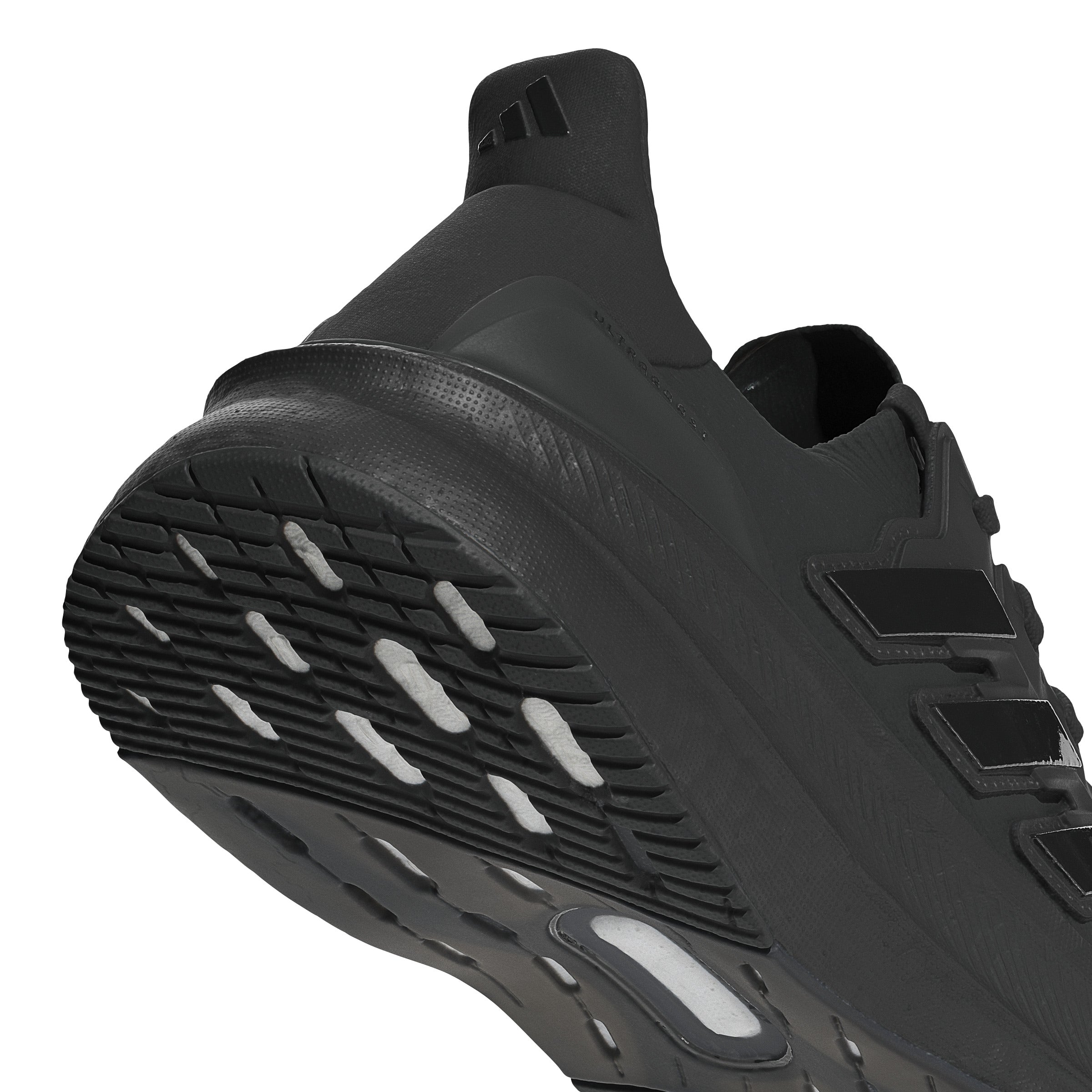 ULTRABOOST 5 Core Black / 7 ULTRABOOST 5 Core Black / 7