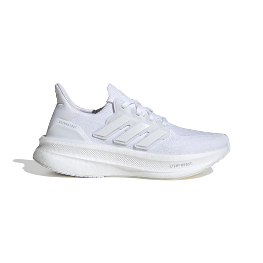 ULTRABOOST 5 Ftwr White / 7