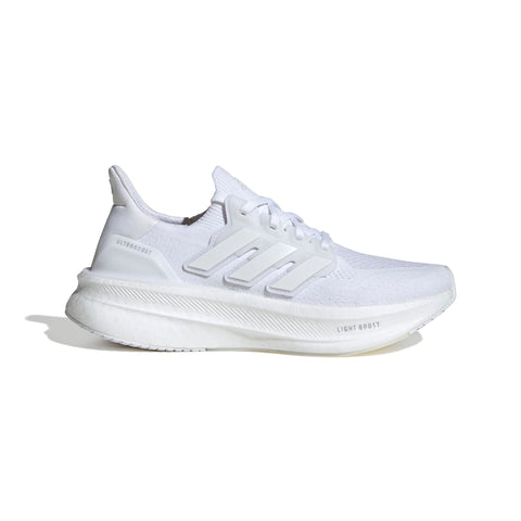 ULTRABOOST 5 Ftwr White / 7 ULTRABOOST 5 Ftwr White / 7
