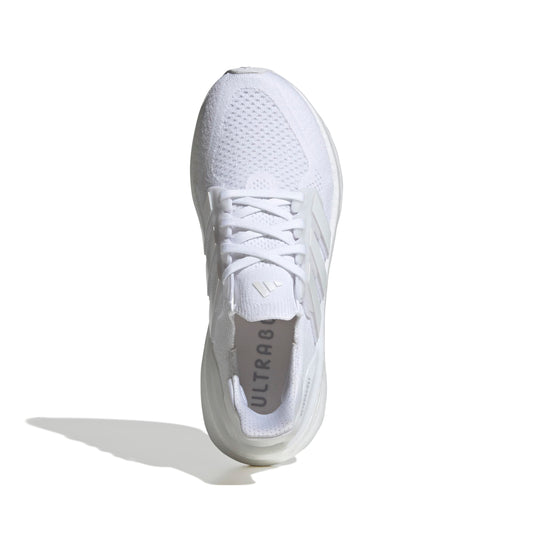 ULTRABOOST 5 Ftwr White / 7