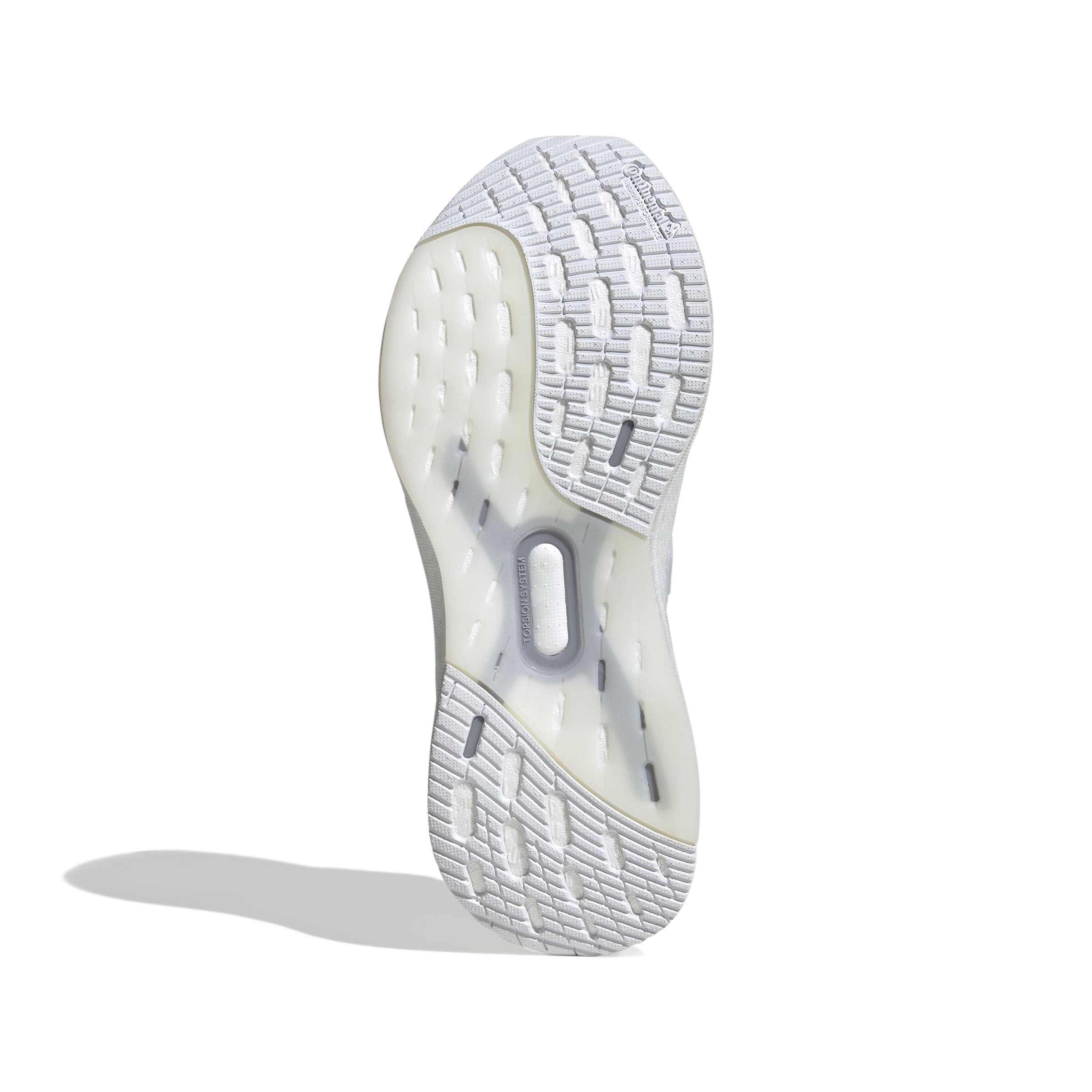 ULTRABOOST 5 Ftwr White / 7 ULTRABOOST 5 Ftwr White / 7