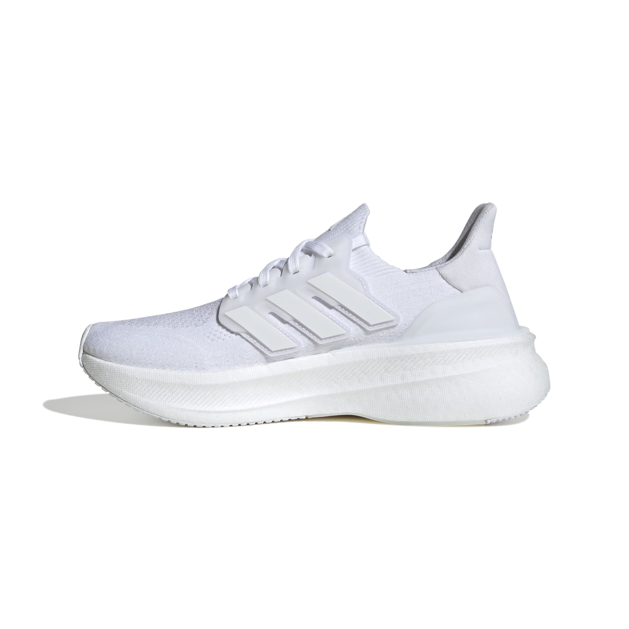 ULTRABOOST 5 Ftwr White / 7 ULTRABOOST 5 Ftwr White / 7