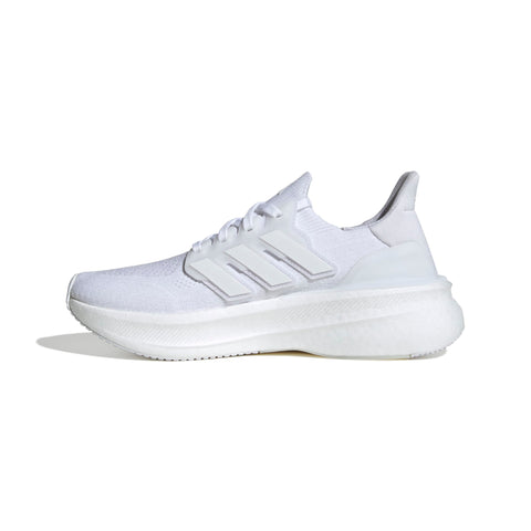 ULTRABOOST 5 Ftwr White / 7 ULTRABOOST 5 Ftwr White / 7