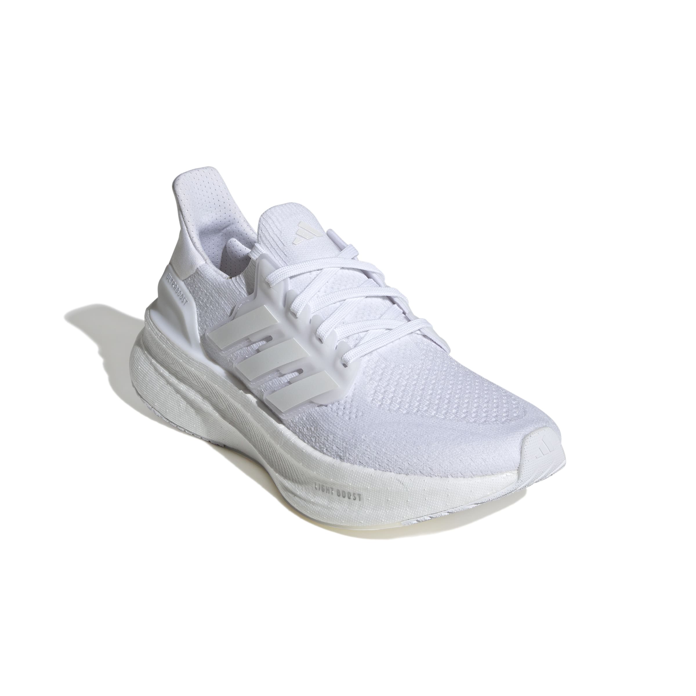 ULTRABOOST 5 Ftwr White / 7 ULTRABOOST 5 Ftwr White / 7