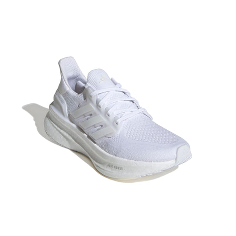 ULTRABOOST 5 Ftwr White / 7 ULTRABOOST 5 Ftwr White / 7