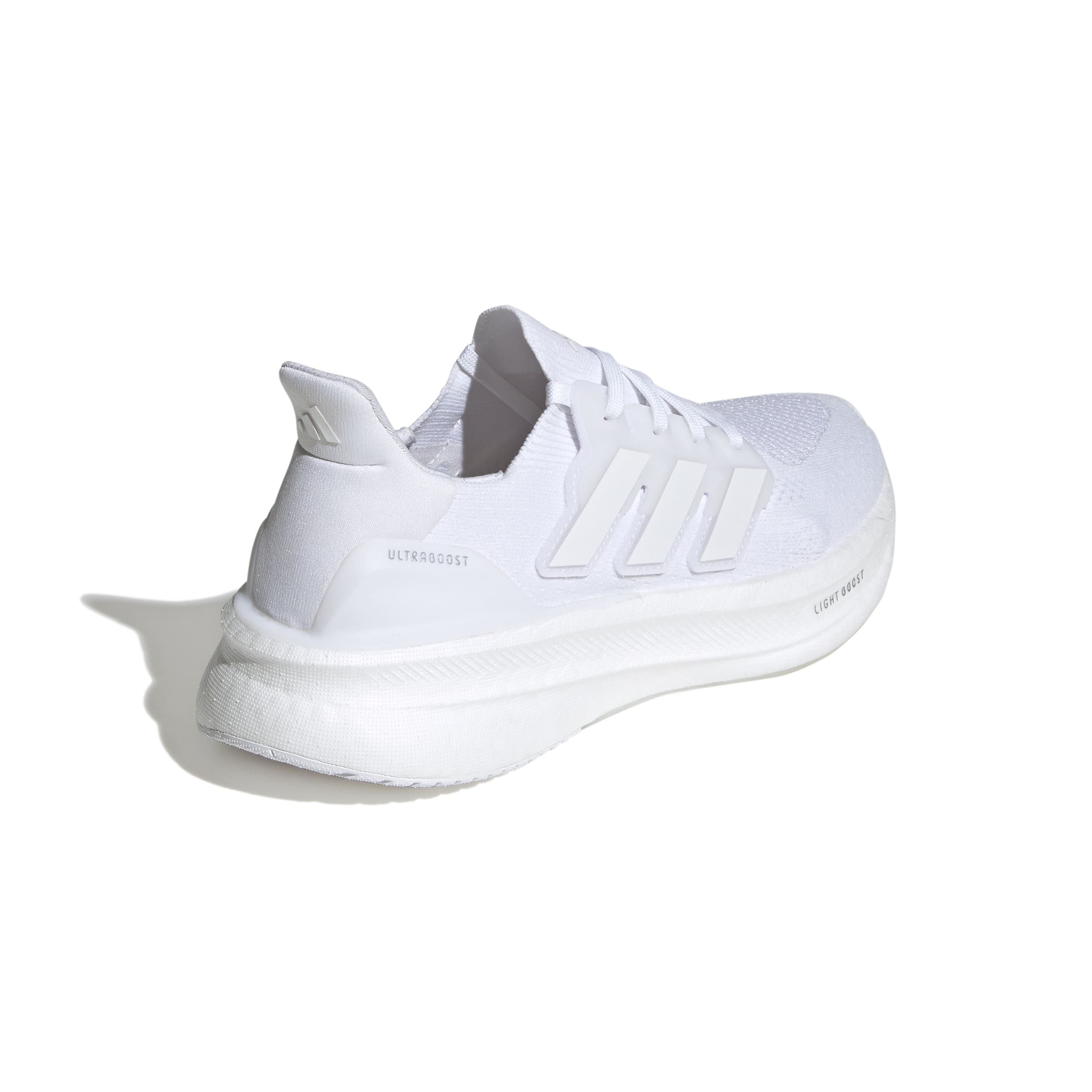 ULTRABOOST 5 Ftwr White / 7 ULTRABOOST 5 Ftwr White / 7