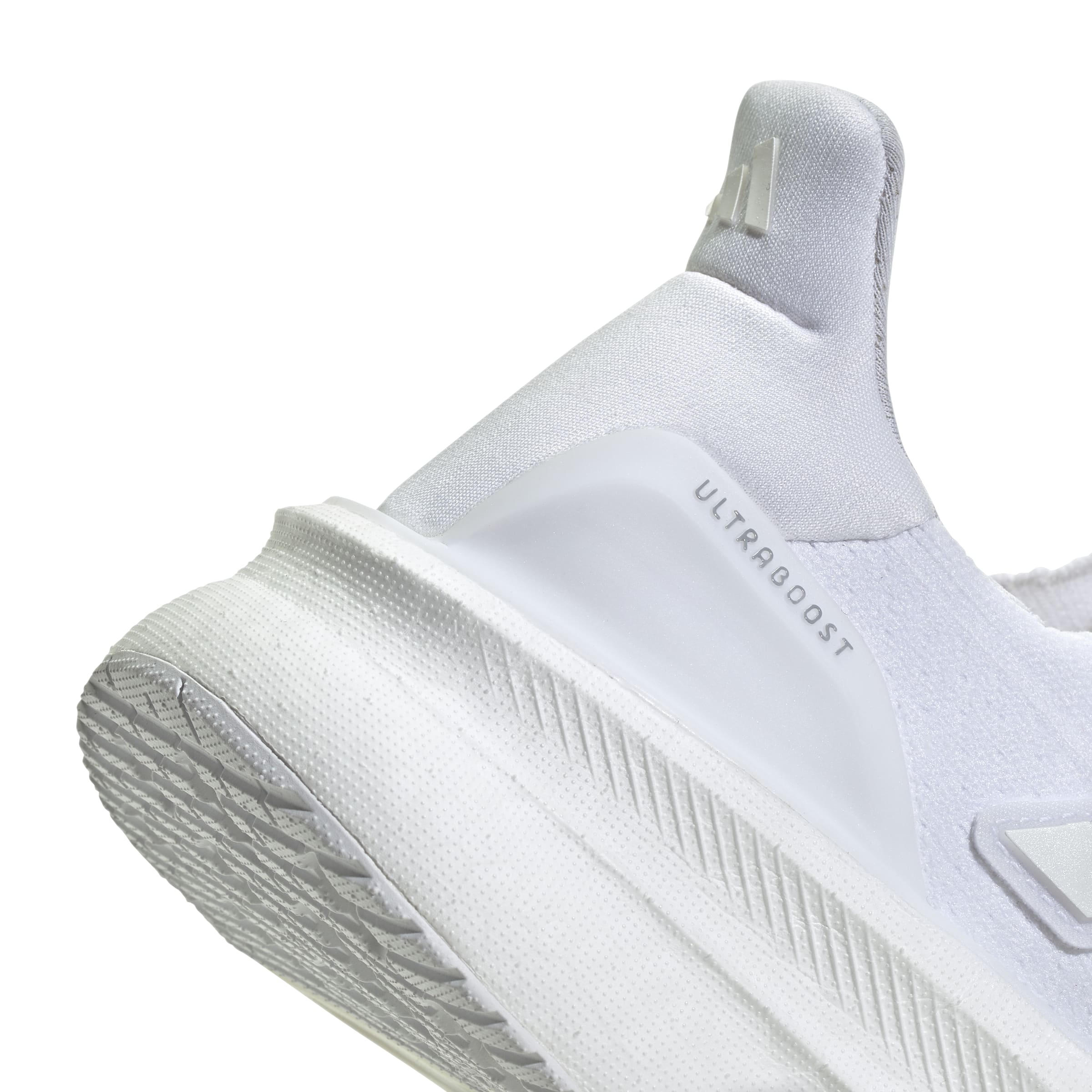ULTRABOOST 5 Ftwr White / 7 ULTRABOOST 5 Ftwr White / 7