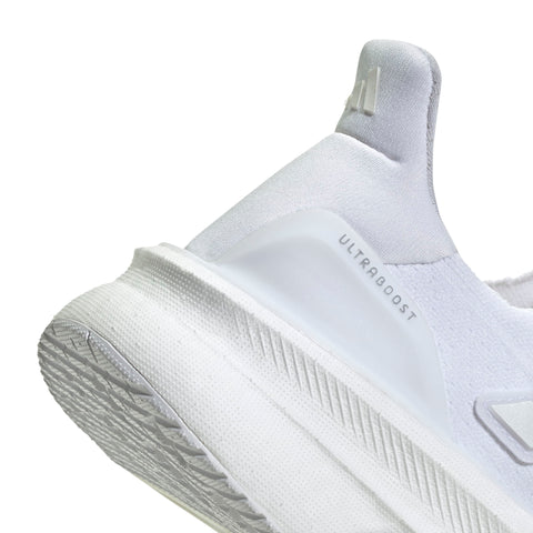 ULTRABOOST 5 Ftwr White / 7 ULTRABOOST 5 Ftwr White / 7