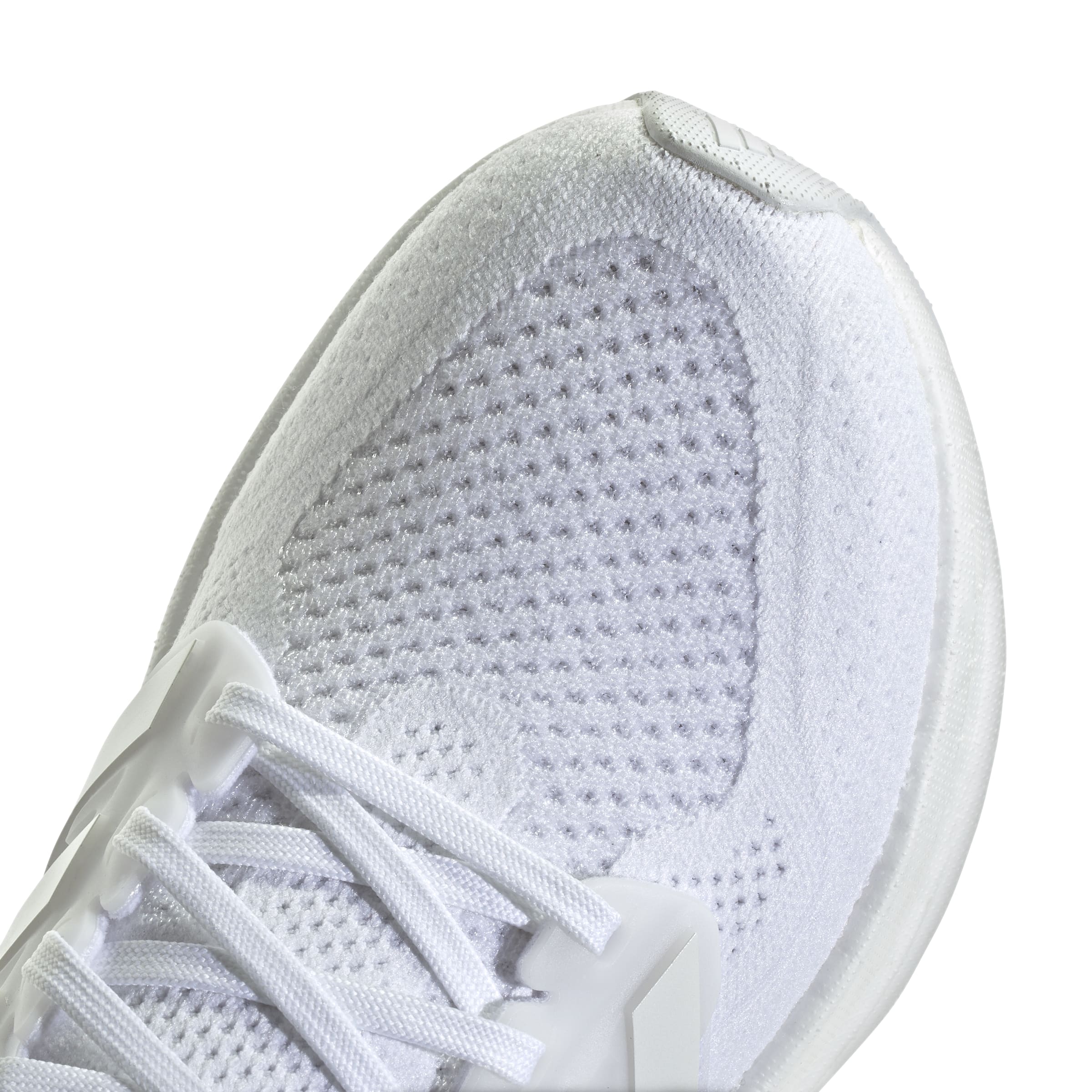 ULTRABOOST 5 Ftwr White / 7 ULTRABOOST 5 Ftwr White / 7