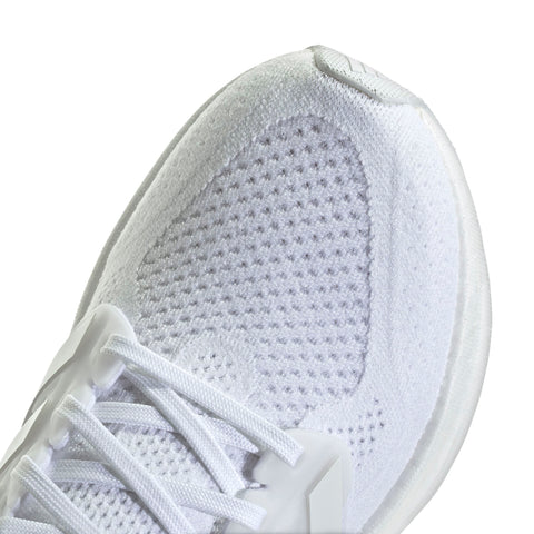 ULTRABOOST 5 Ftwr White / 7 ULTRABOOST 5 Ftwr White / 7