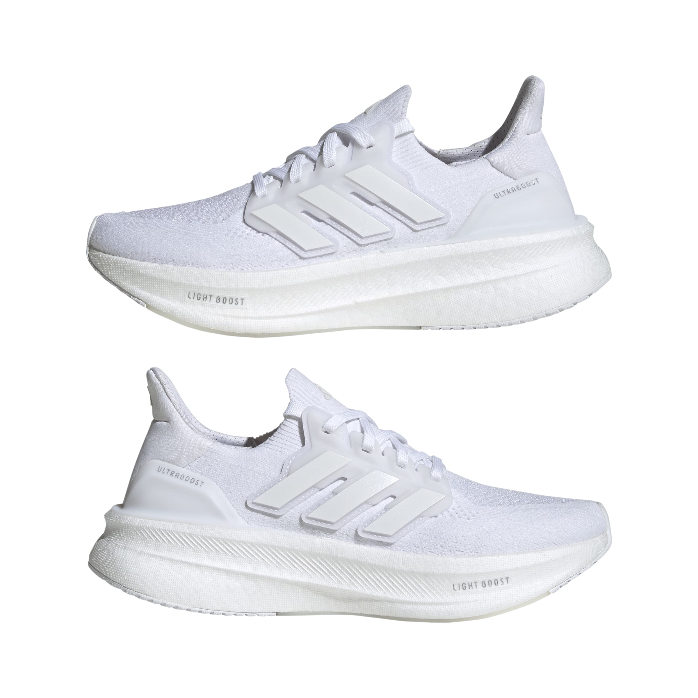 ULTRABOOST 5 Ftwr White / 7 ULTRABOOST 5 Ftwr White / 7