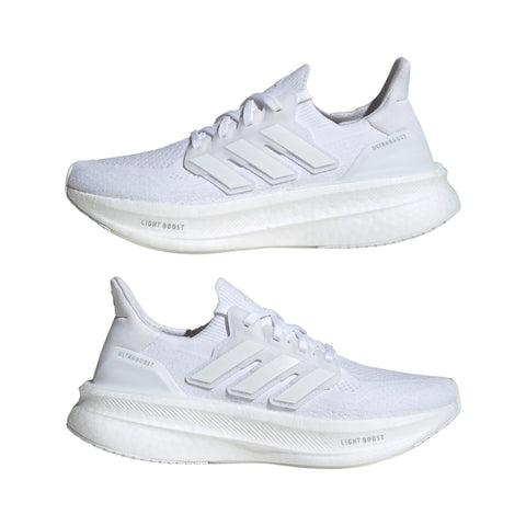 ULTRABOOST 5 Ftwr White / 7 ULTRABOOST 5 Ftwr White / 7