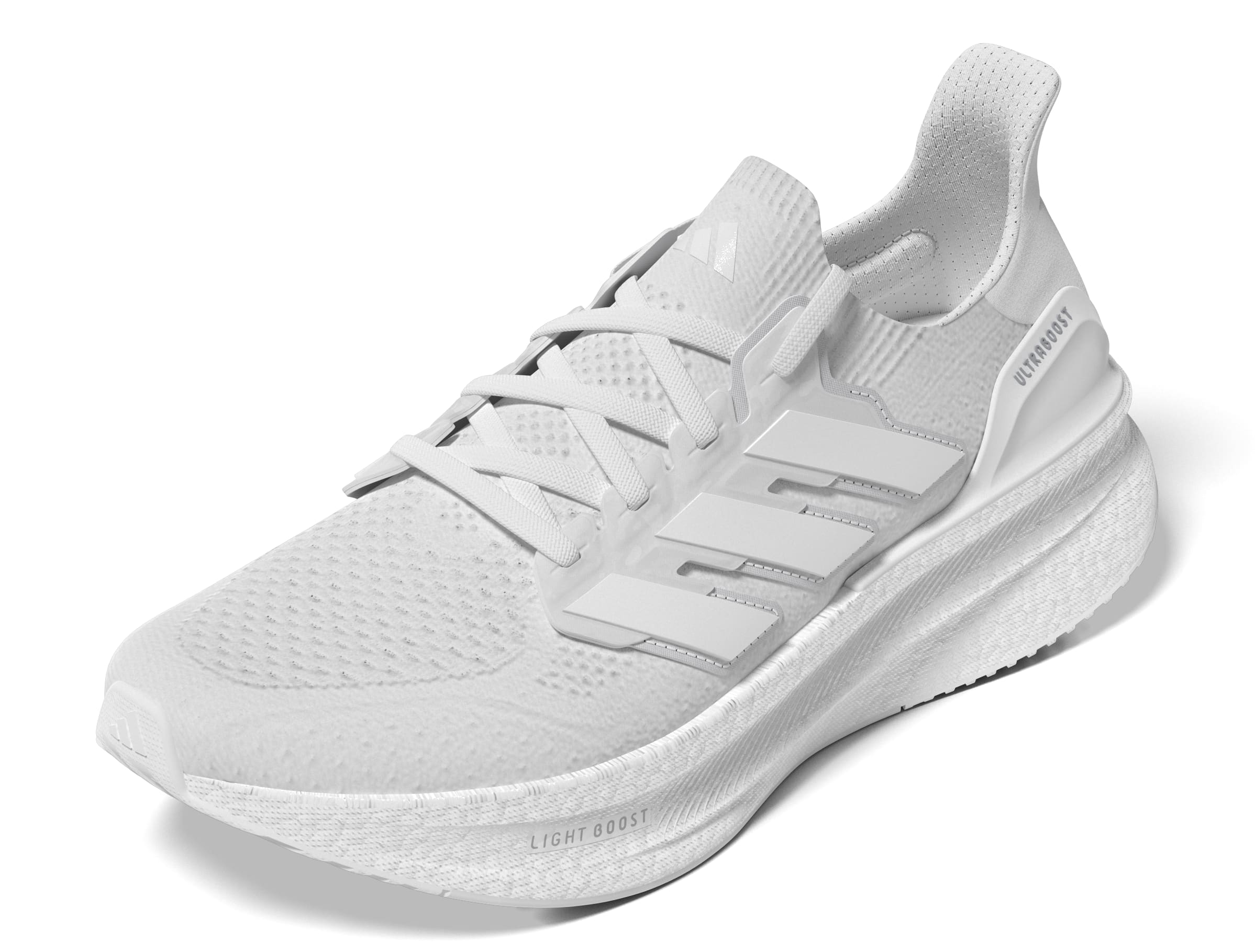 ULTRABOOST 5 Ftwr White / 7 ULTRABOOST 5 Ftwr White / 7