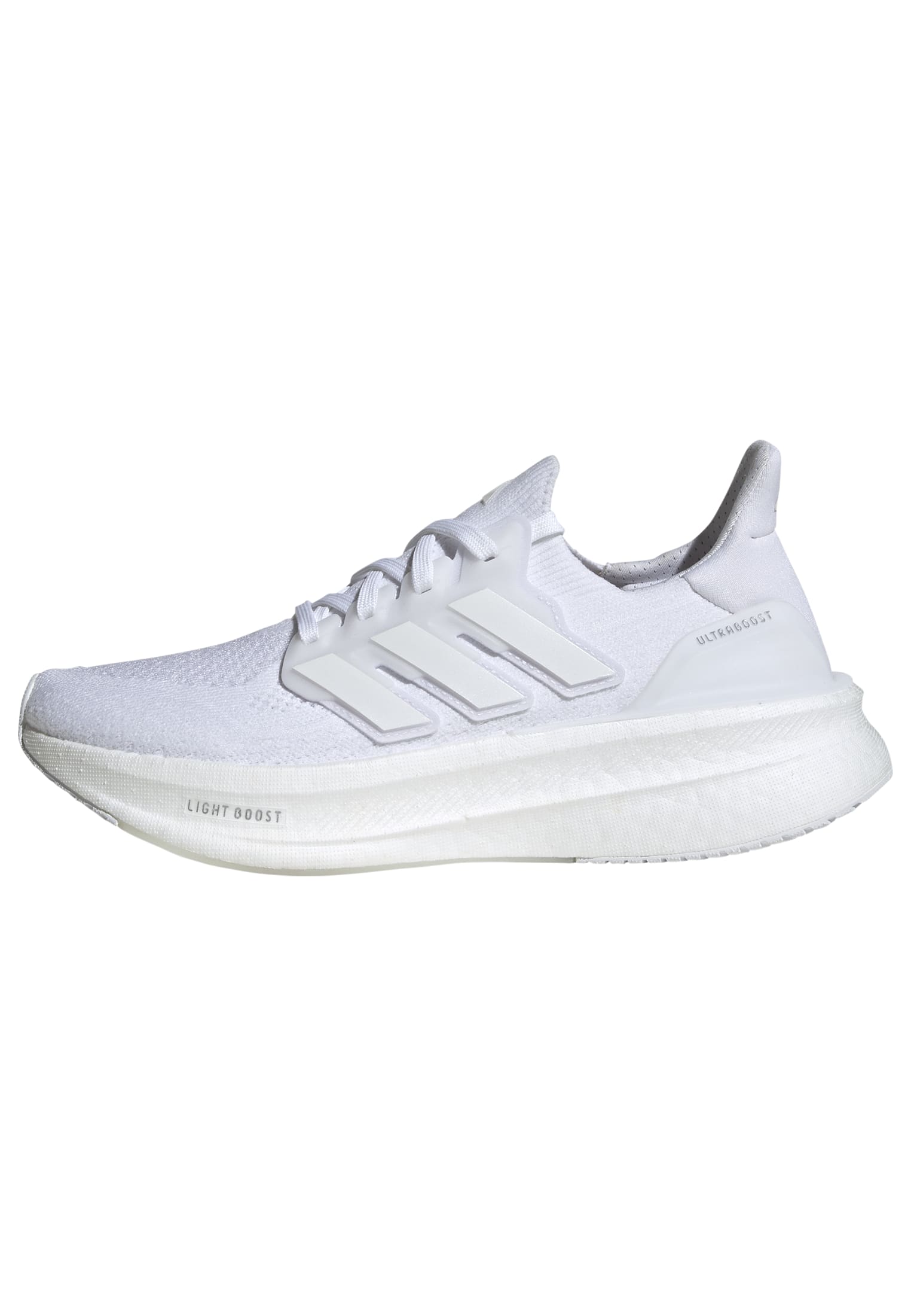 ULTRABOOST 5 Ftwr White / 7 ULTRABOOST 5 Ftwr White / 7
