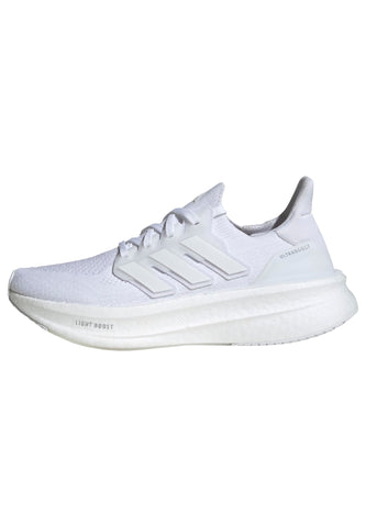 ULTRABOOST 5 Ftwr White / 7 ULTRABOOST 5 Ftwr White / 7
