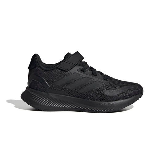RUNFALCON 5 SHOES CHILDREN Core Black / 11K