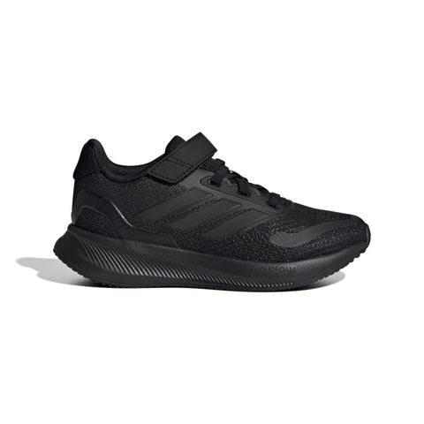 RUNFALCON 5 SHOES CHILDREN Core Black / 11K RUNFALCON 5 SHOES CHILDREN Core Black / 11K