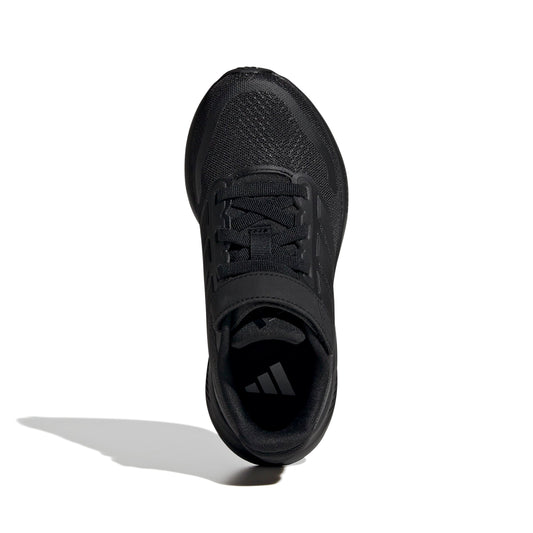 RUNFALCON 5 SHOES CHILDREN Core Black / 11K