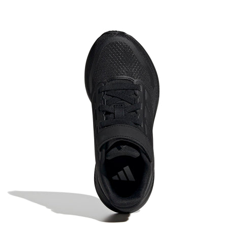 RUNFALCON 5 SHOES CHILDREN Core Black / 11K RUNFALCON 5 SHOES CHILDREN Core Black / 11K