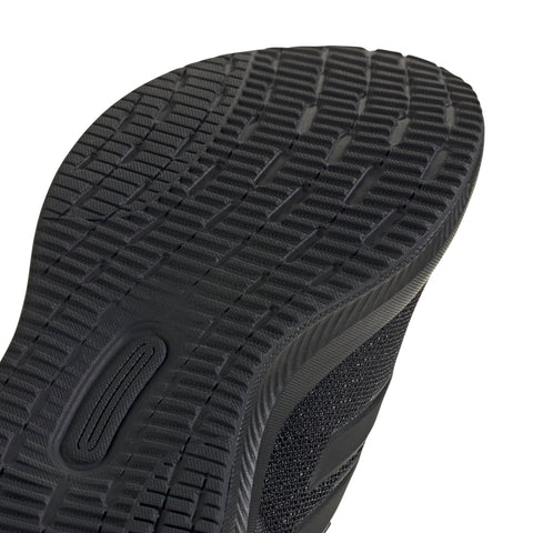 RUNFALCON 5 SHOES CHILDREN Core Black / 11K RUNFALCON 5 SHOES CHILDREN Core Black / 11K