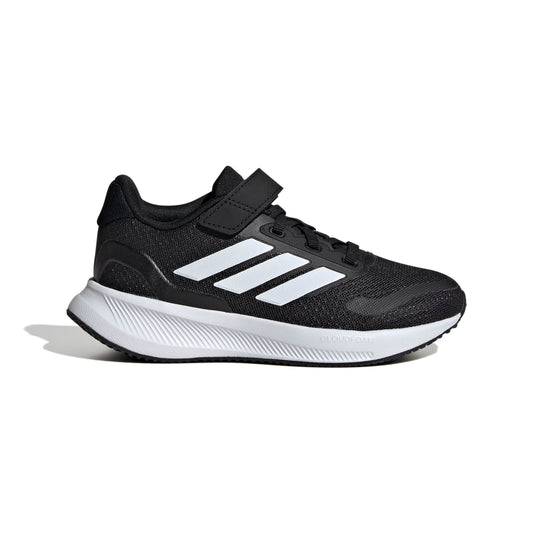 RUNFALCON 5 SHOES CHILDREN Core Black / Ftwr White / Ftwr White / 2