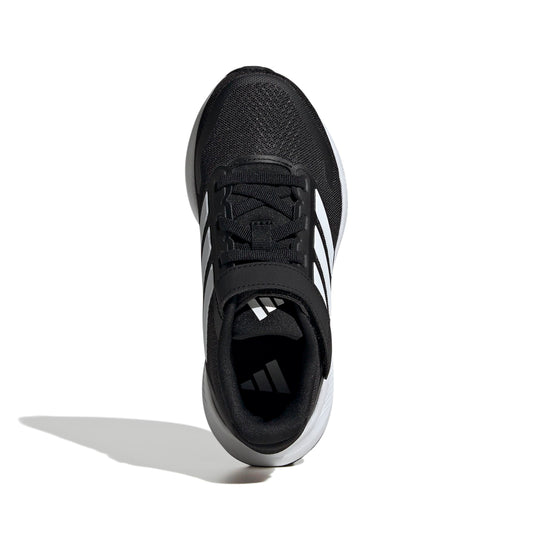 RUNFALCON 5 SHOES CHILDREN Core Black / Ftwr White / Ftwr White / 2
