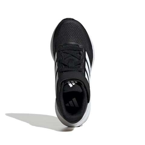 RUNFALCON 5 SHOES CHILDREN Core Black / Ftwr White / Ftwr White / 2 RUNFALCON 5 SHOES CHILDREN Core Black / Ftwr White / Ftwr White / 2