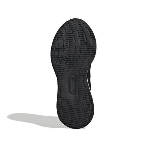 RUNFALCON 5 SHOES CHILDREN Core Black / Ftwr White / Ftwr White / 2 RUNFALCON 5 SHOES CHILDREN Core Black / Ftwr White / Ftwr White / 2