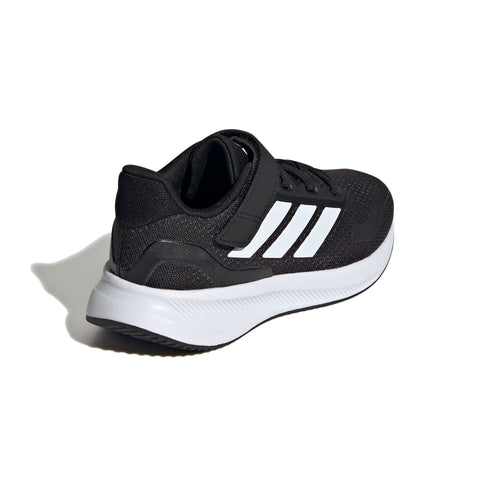 RUNFALCON 5 SHOES CHILDREN Core Black / Ftwr White / Ftwr White / 2 RUNFALCON 5 SHOES CHILDREN Core Black / Ftwr White / Ftwr White / 2