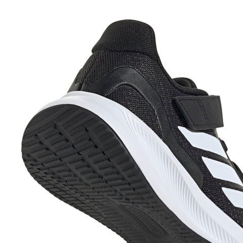 RUNFALCON 5 SHOES CHILDREN Core Black / Ftwr White / Ftwr White / 2 RUNFALCON 5 SHOES CHILDREN Core Black / Ftwr White / Ftwr White / 2