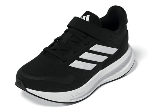 RUNFALCON 5 SHOES CHILDREN Core Black / Ftwr White / Ftwr White / 2 RUNFALCON 5 SHOES CHILDREN Core Black / Ftwr White / Ftwr White / 2