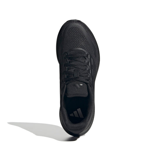 RUNFALCON 5 SHOES JUNIOR Core Black / 4
