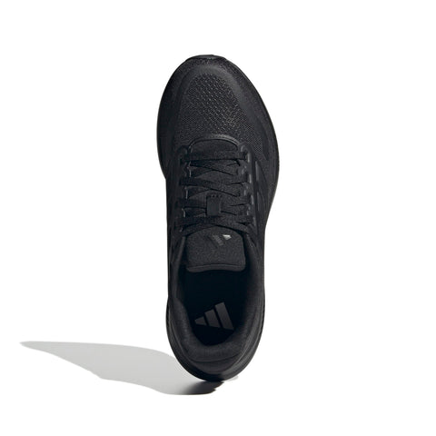 RUNFALCON 5 SHOES JUNIOR Core Black / 4 RUNFALCON 5 SHOES JUNIOR Core Black / 4