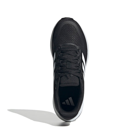 RUNFALCON 5 SHOES JUNIOR Core Black / Ftwr White / Core Black / 4 RUNFALCON 5 SHOES JUNIOR Core Black / Ftwr White / Core Black / 4