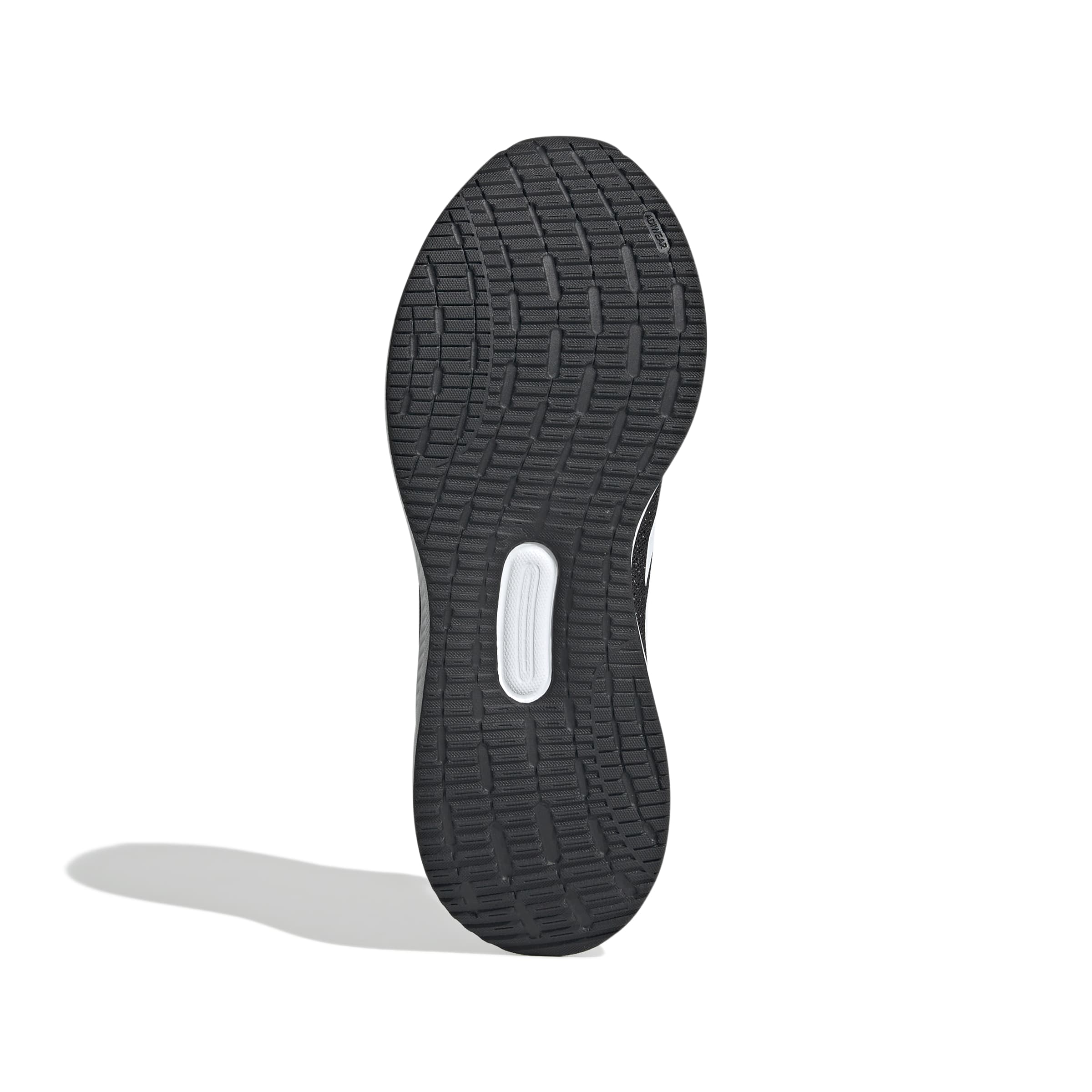 RUNFALCON 5 SHOES JUNIOR Core Black / Ftwr White / Core Black / 4 RUNFALCON 5 SHOES JUNIOR Core Black / Ftwr White / Core Black / 4