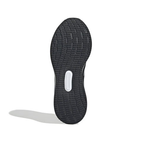 RUNFALCON 5 SHOES JUNIOR Core Black / Ftwr White / Core Black / 4 RUNFALCON 5 SHOES JUNIOR Core Black / Ftwr White / Core Black / 4