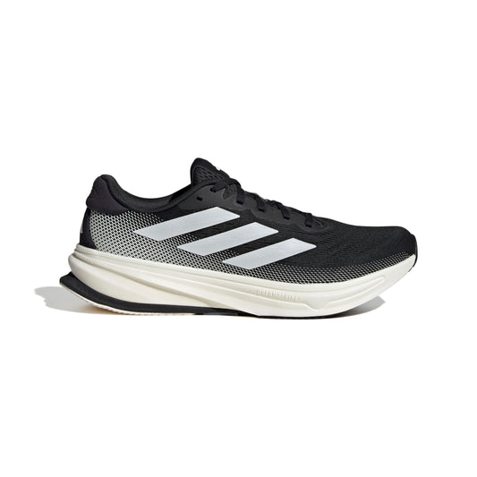 SUPERNOVA RISE 2 MENS Core Black / Zero Met. / Core Black / 11-