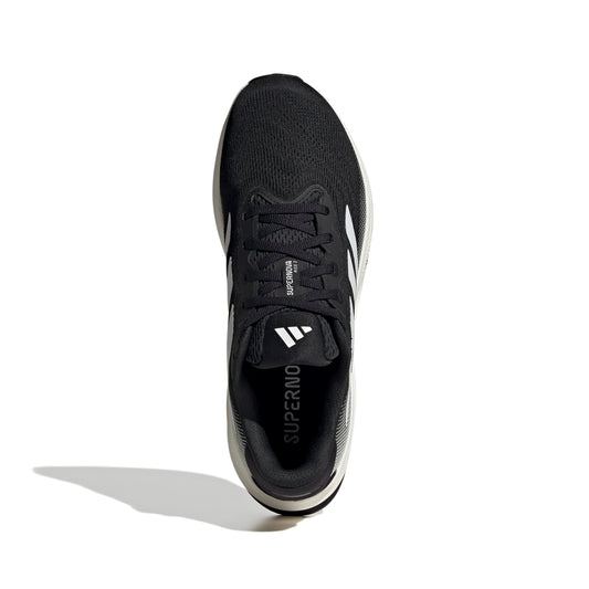 SUPERNOVA RISE 2 MENS Core Black / Zero Met. / Core Black / 11-