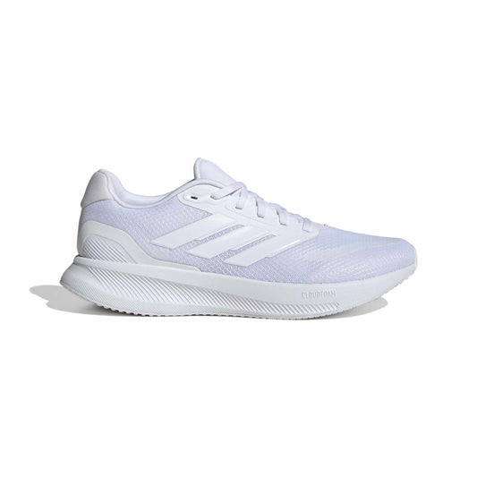 RUNFALCON 5 Ftwr White / Ftwr White / Ftwr White / 13