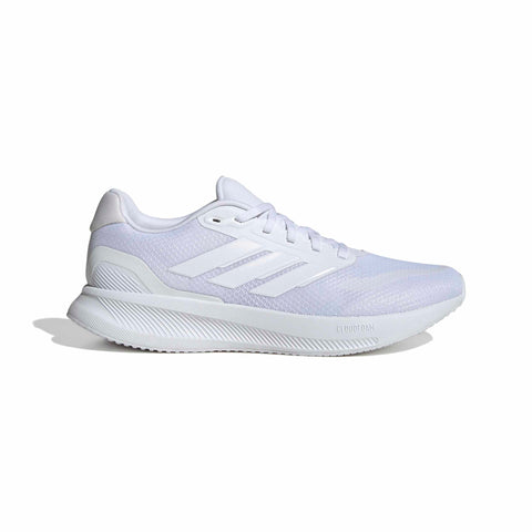 RUNFALCON 5 Ftwr White / Ftwr White / Ftwr White / 13 RUNFALCON 5 Ftwr White / Ftwr White / Ftwr White / 13