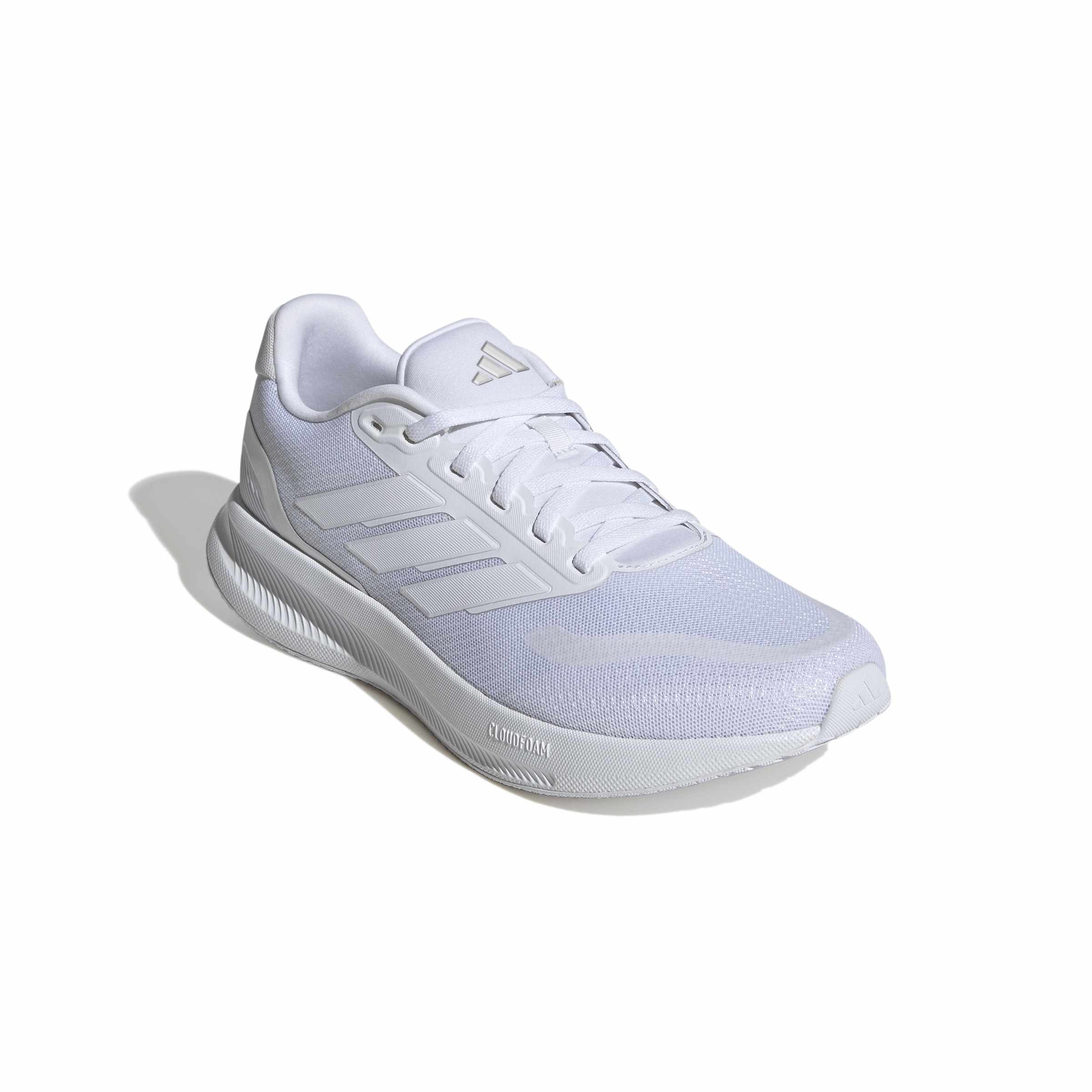 RUNFALCON 5 Ftwr White / Ftwr White / Ftwr White / 13 RUNFALCON 5 Ftwr White / Ftwr White / Ftwr White / 13