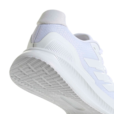 RUNFALCON 5 Ftwr White / Ftwr White / Ftwr White / 13 RUNFALCON 5 Ftwr White / Ftwr White / Ftwr White / 13