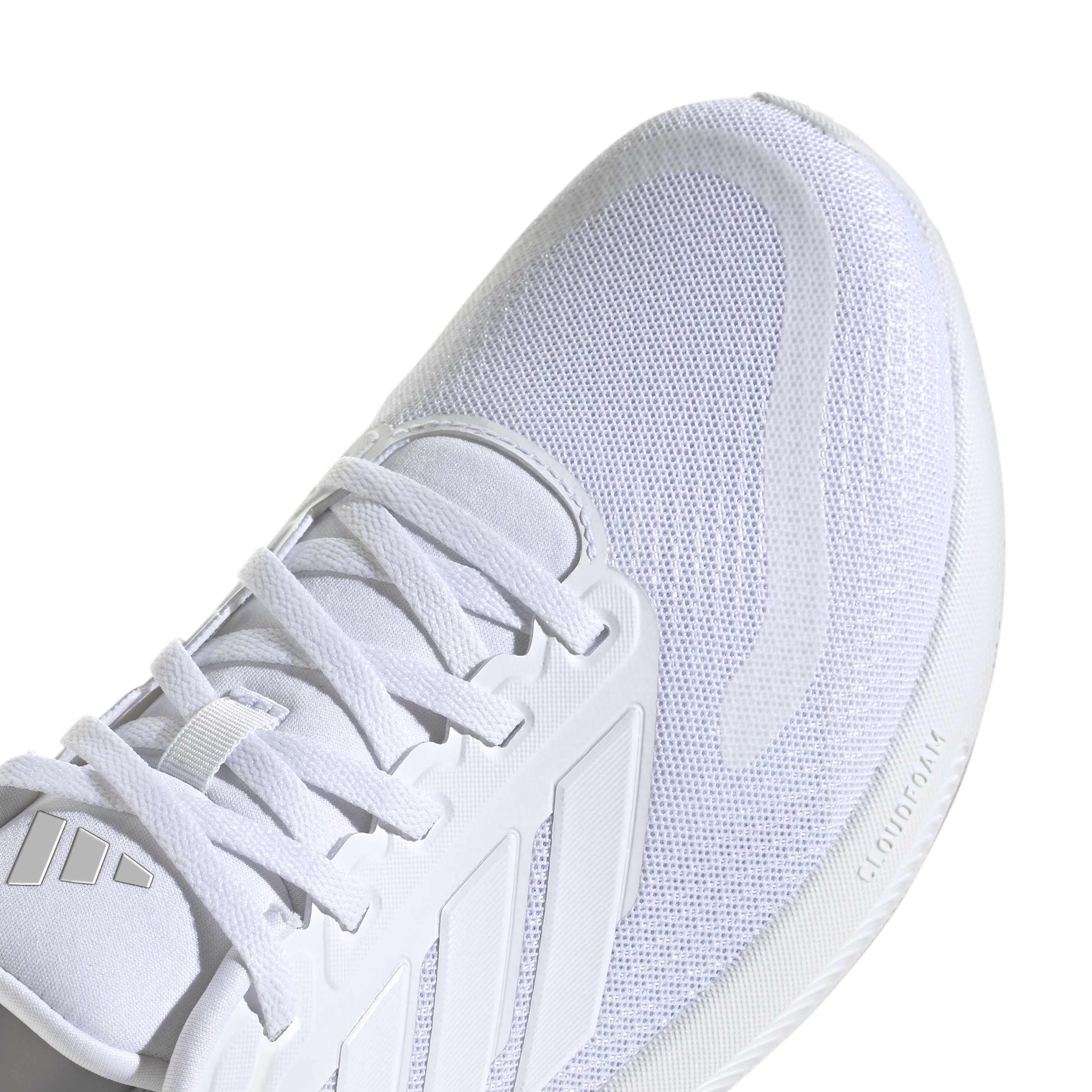 RUNFALCON 5 Ftwr White / Ftwr White / Ftwr White / 13 RUNFALCON 5 Ftwr White / Ftwr White / Ftwr White / 13