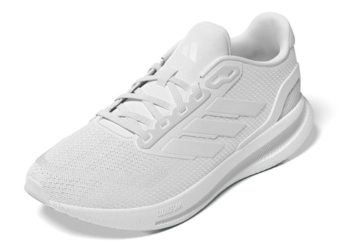 RUNFALCON 5 Ftwr White / Ftwr White / Ftwr White / 13 RUNFALCON 5 Ftwr White / Ftwr White / Ftwr White / 13