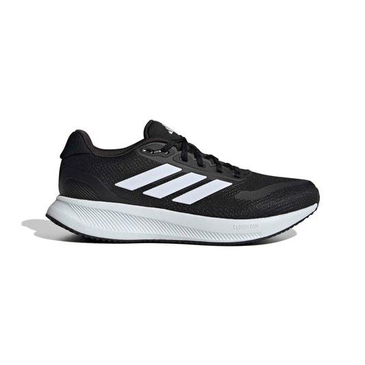 RUNFALCON 5 Core Black / Ftwr White / Core Black / 14