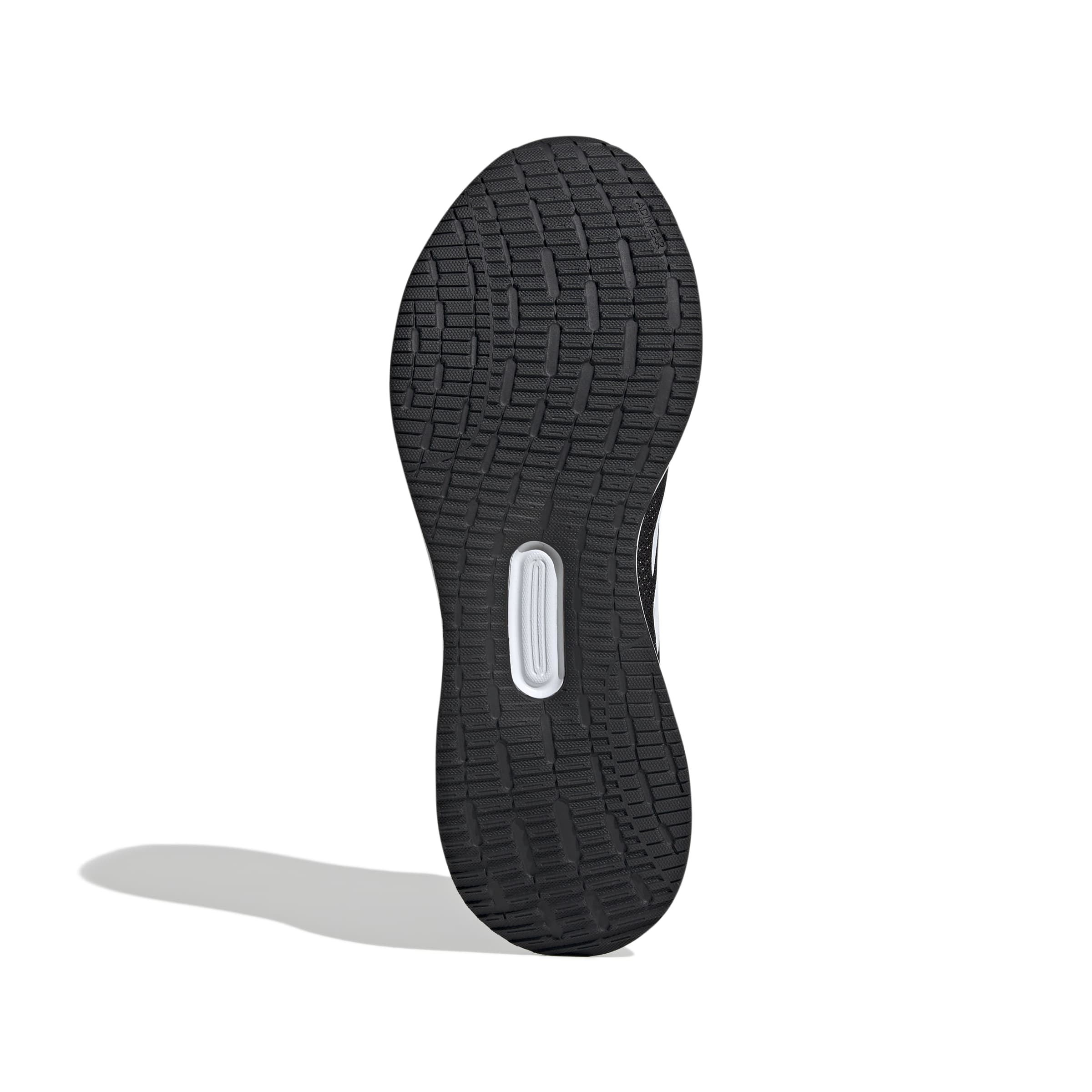 RUNFALCON 5 Core Black / Ftwr White / Core Black / 14 RUNFALCON 5 Core Black / Ftwr White / Core Black / 14