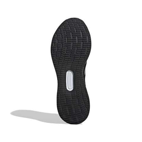 RUNFALCON 5 Core Black / Ftwr White / Core Black / 14 RUNFALCON 5 Core Black / Ftwr White / Core Black / 14