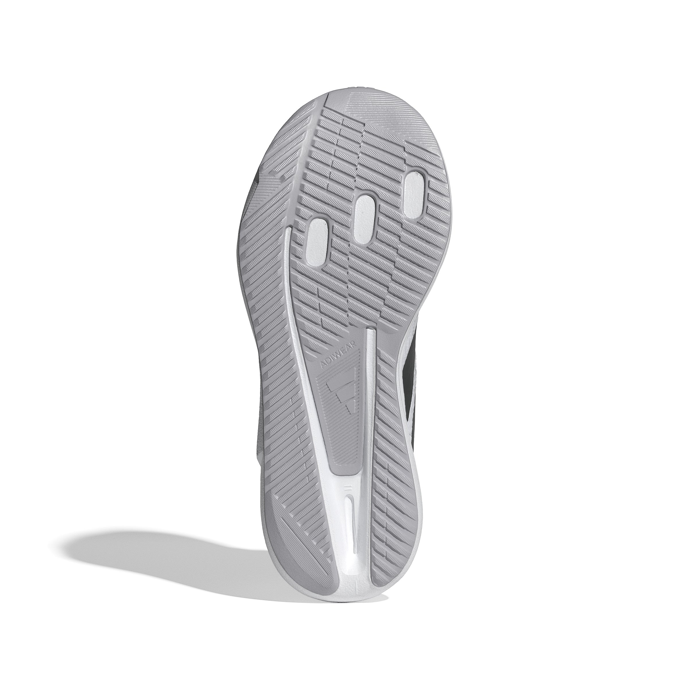 DURAMO SL 2 Running Shoes Ftwr White / Core Black / Dash Grey / 10 DURAMO SL 2 Running Shoes Ftwr White / Core Black / Dash Grey / 10